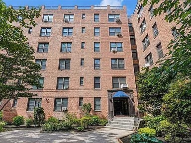 Photo - 25 Oliver St Unit 3A