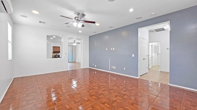 Photo - Excellent Laveen home with SOLAR!!