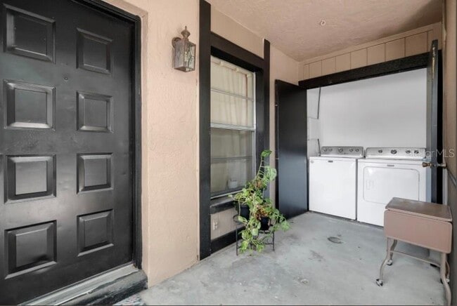 Photo - 4004 Dream Oak Pl Unit 102