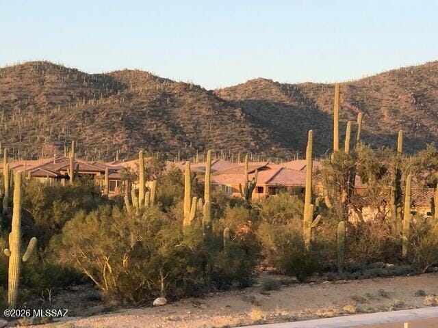 Building Photo - 7291 W Secret Bluff Pass