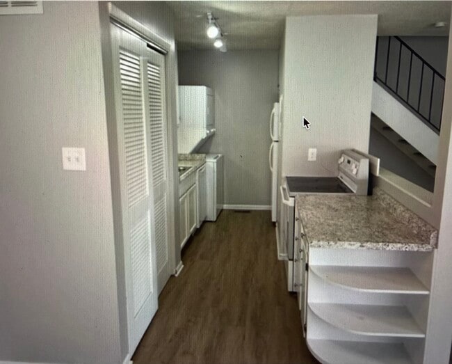 Photo - 6536 Lupine Ter Unidad 6536 Lupine Terrace