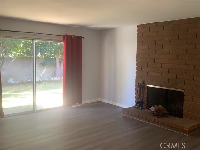 Photo - 2114 Forbes Ave