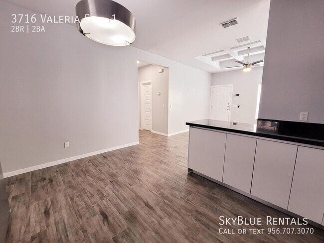 Photo - 3716 Valeria St Unit 1