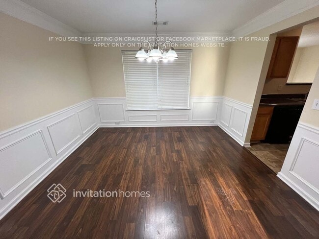 Photo - 4138 Ash Tree St SW