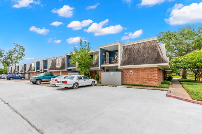 Photo - Mark Twain I