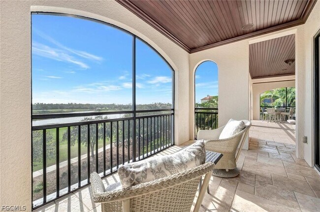 Photo - 2542 Marquesa Royale Ln Unit 6