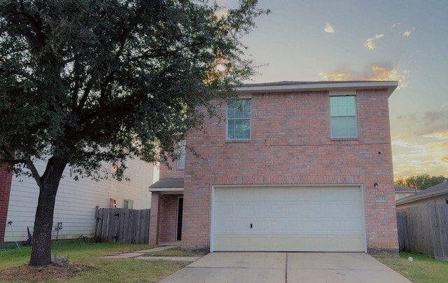 Building Photo - 22819 Sugar Bear Dr