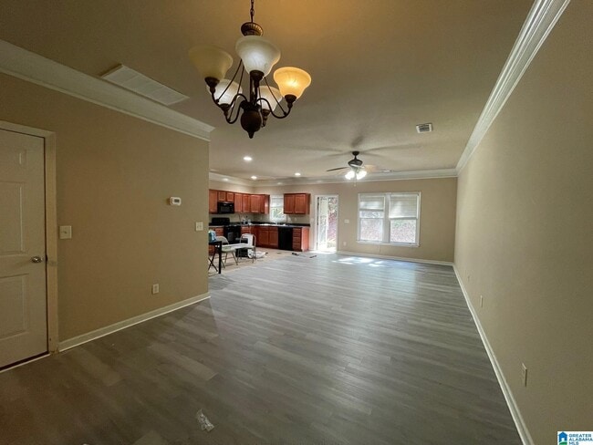 Building Photo - 1057 Inverness Cove Way Rental