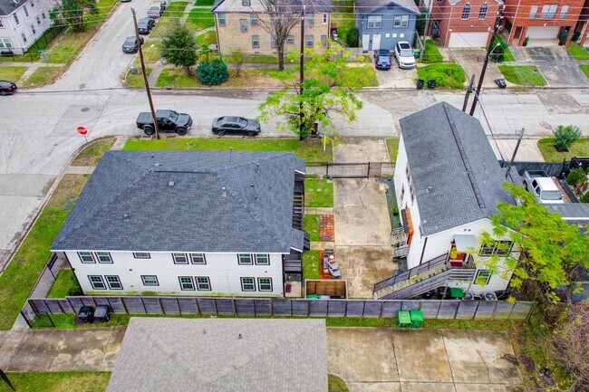 Photo - 2720 Truxillo St Unit 5