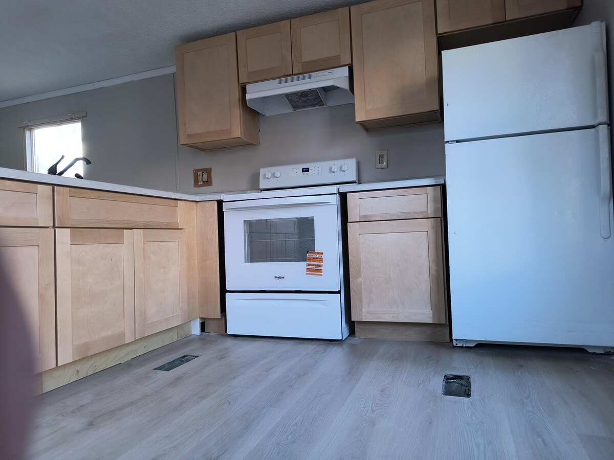 Photo - 103 Rice Ct Unit #4