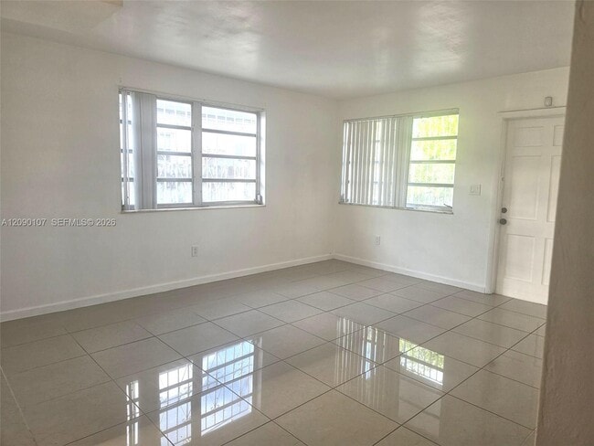 84 NW 75th Ave Unit 1