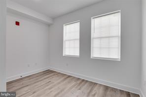 Photo - 715 W Cumberland St