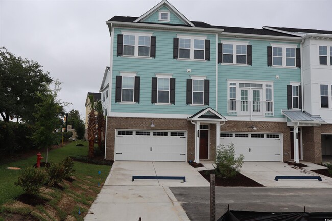 Building Photo - 8459 Waltzing Waves Ct Rental