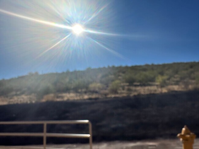 Photo - Nextgen home in Phoenix