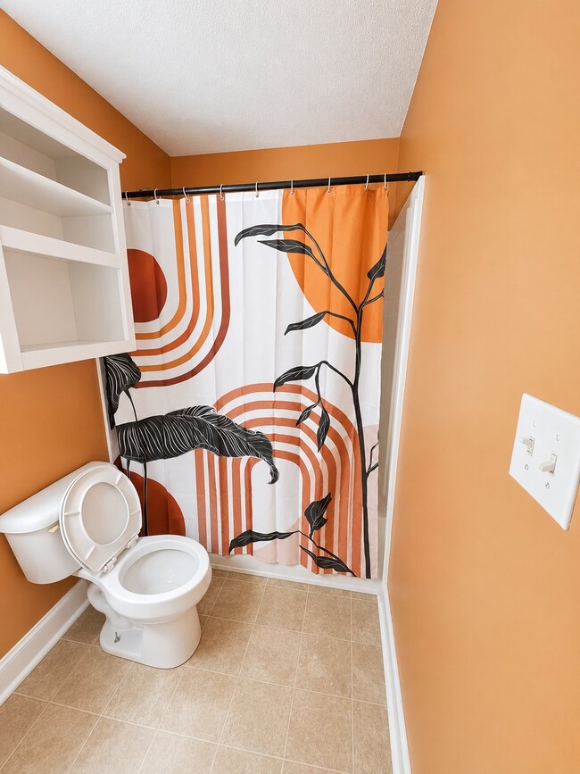 Photo - 3705 Nealshire Dr NW Unit 3