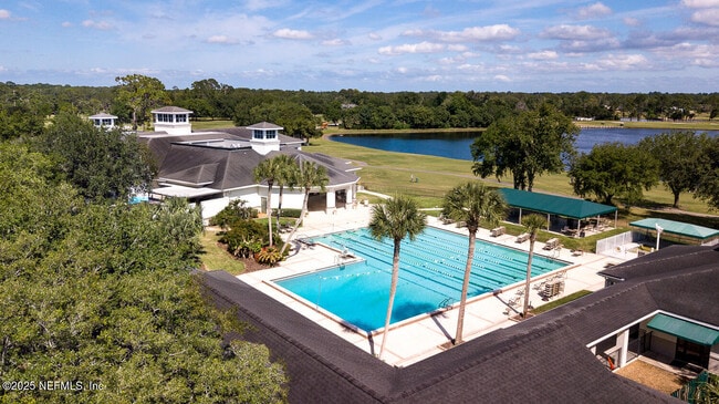 Photo - 7987 Hollyridge Rd