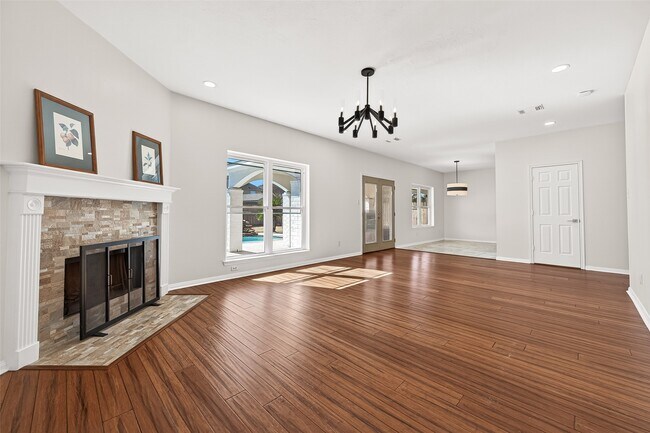 Photo - 16535 Oat Mill Dr