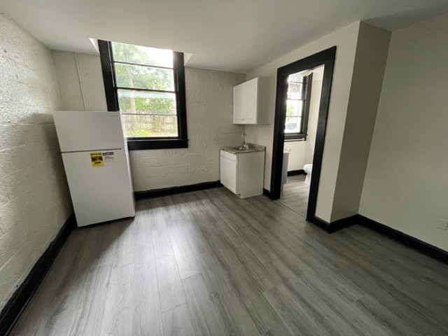 Photo - 227 N 5th Ave Unit G