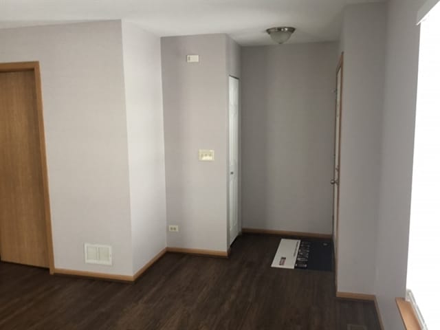 Photo - 233 E Cobbler Ct