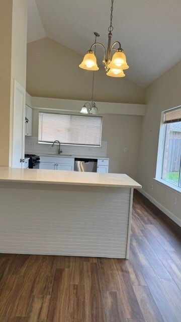 Photo - 451 Oakdale Dr