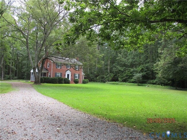 Photo - 8061 St Pauls Church Rd