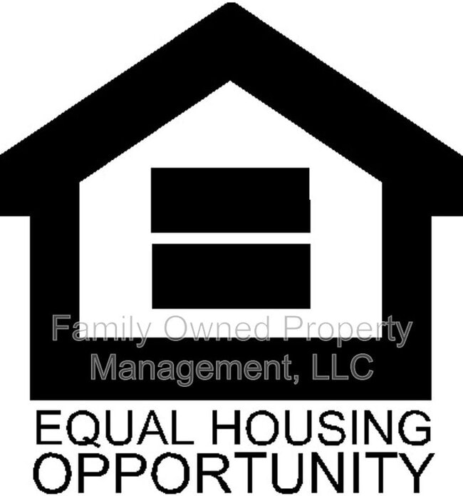 Photo - 806-B N Magnolia St