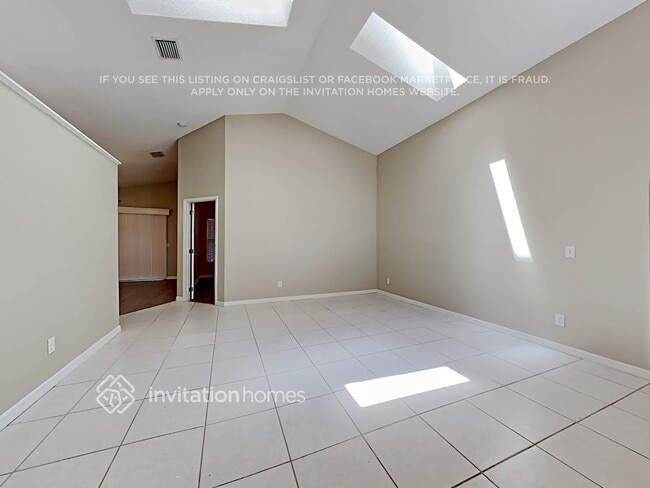 Photo - 2920 Pebble Creek St