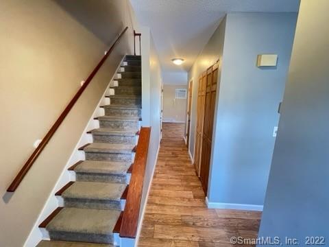 Photo - 268 Hartford Turnpike Unit A12