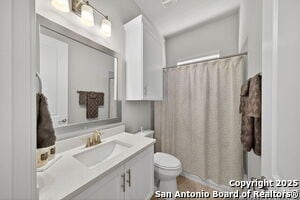 Photo - 620 N Guenther Ave