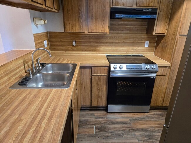 Photo - 8600 Fathom Cir Unit 1102