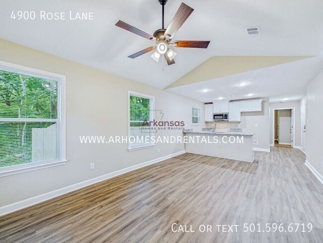 Photo - 4900 Rose Ln