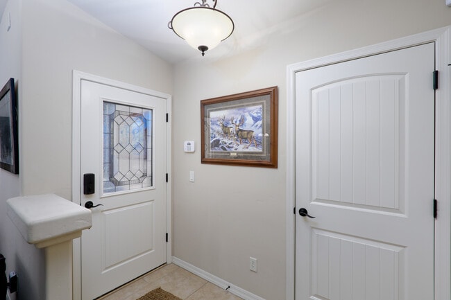 Photo - 1820 Ambas Dr