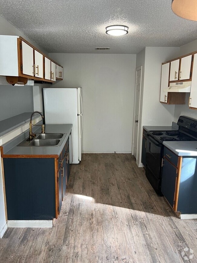 Building Photo - 405 Fantail Loop Unit A Rental
