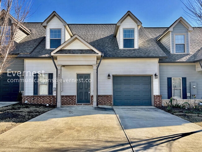 Photo - 3845 Valley View Ct