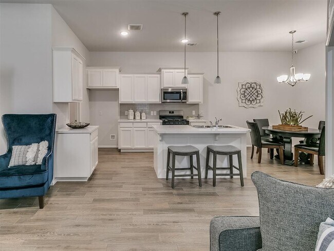 Photo - 9576 SW 25th St