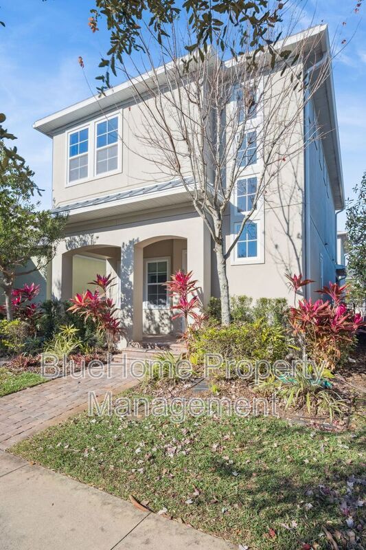 Photo - 8451 Nemours Pkwy