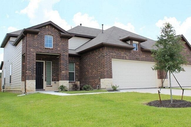 Photo - 12150 Pia Drive