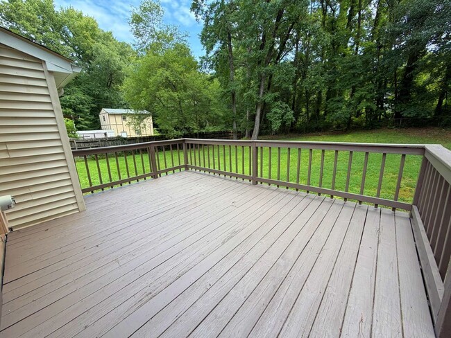 Photo - 9625 Shiloh Dr