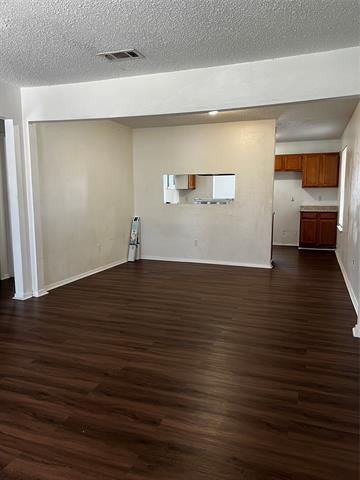 Building Photo - 319 Ware Dr Rental