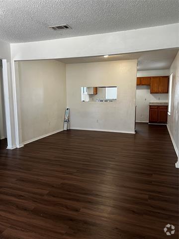 Building Photo - 319 Ware Dr Rental