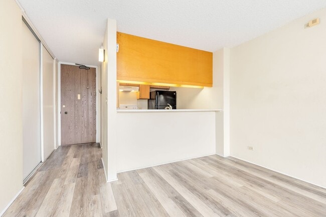 Photo - 2 bedroom 1 bath condo in Pearl 1 with 1 covered parking