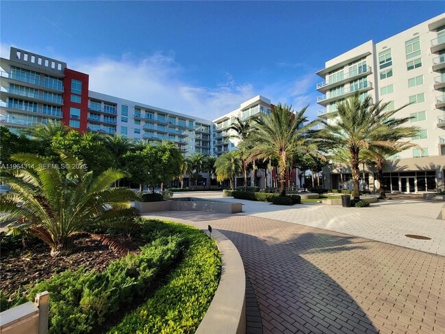 Photo - 7825 NW 107th Ave Unidad 318