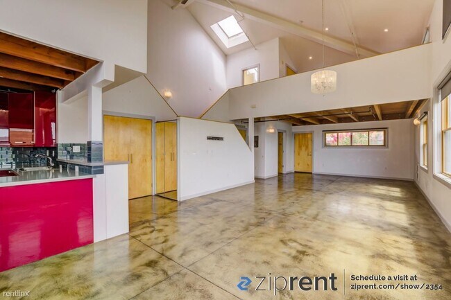 Photo - 2 br, 2 bath Condo - 2875 Glascock Street,...