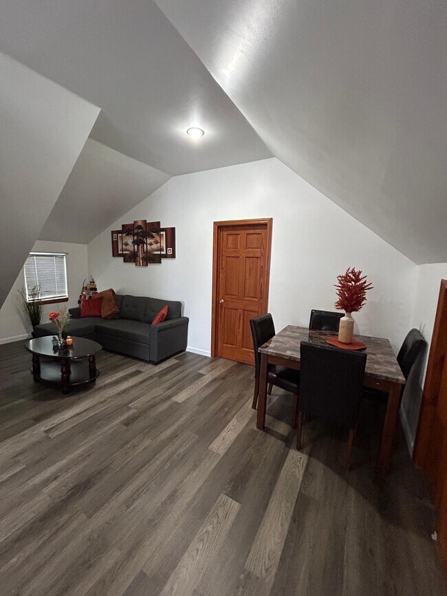 Photo - 13326 126th St Apartments Unit 133-26 126th Street #2