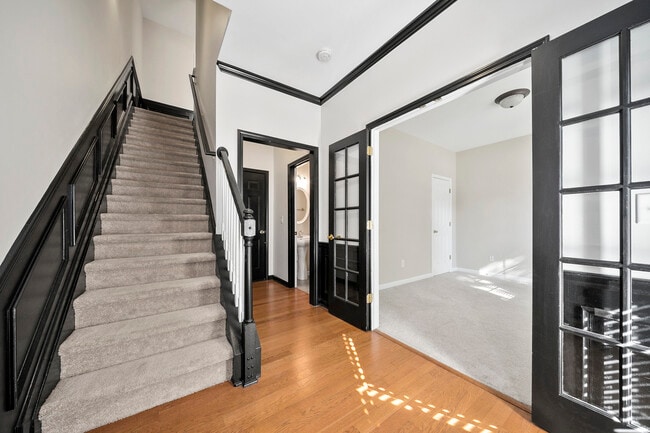 Photo - 3305 Chastain Gardens Dr NW