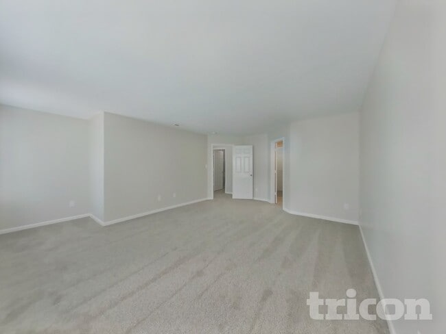 Photo - 2345 Cedarmill Dr