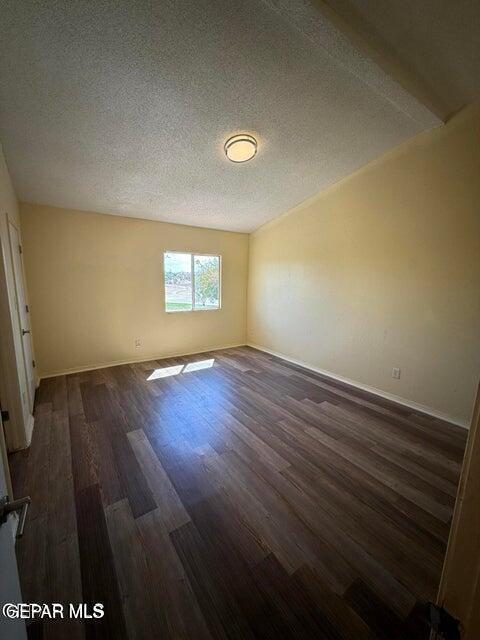 Photo - 3633 Waterspring Way