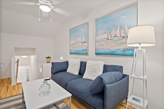 Photo - 23 Claridge Ct N Unidad ID1261609P