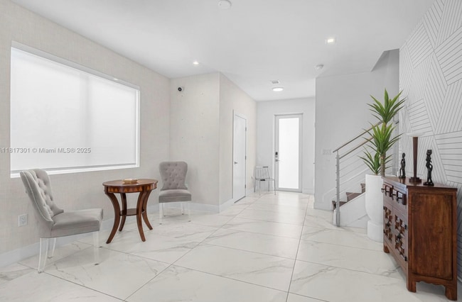 Photo - 10373 NW 68th Ter