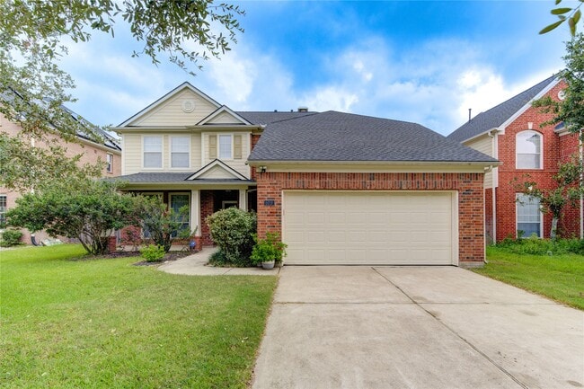 Photo - 6018 Royal Hollow Ln